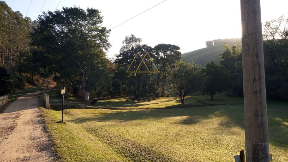 FAZENDA EM GUARATINGUETÁ -SÃO PAULO